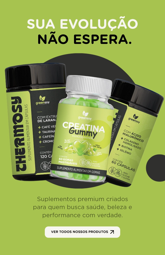 BANNER PRINCIPAL MOBILE