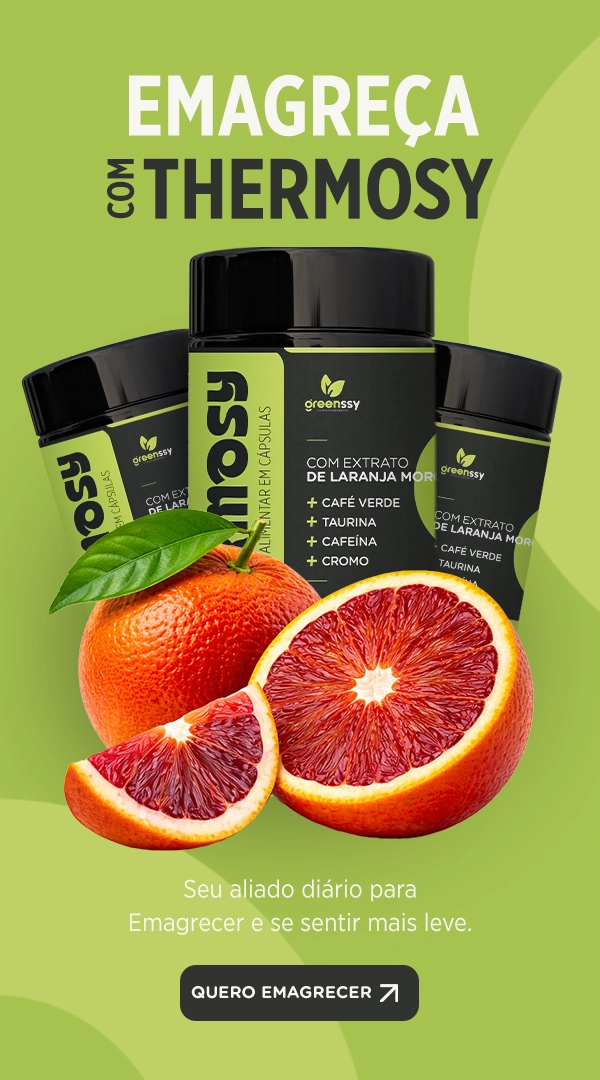 BANNER THERMOSY PRINCIPAL mobile